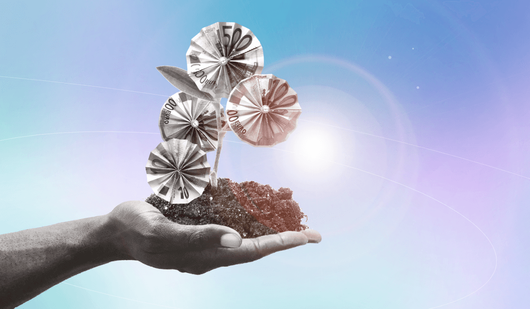 Cover Image for How Carbon Neutral Websites Save the Climate and Money at the Same Time